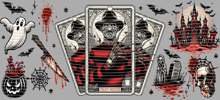 16oz Halloween-J12-1453